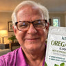 Dieter K., 66