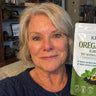 Renate S., 63