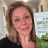 Silke B., 56