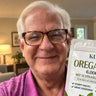 Dieter K., 66