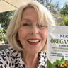Heike M., 61