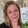 Silke B., 56
